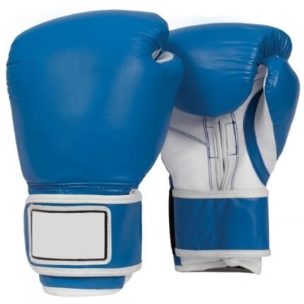 Boxing Gloves